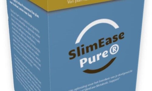 SlimEase Pure® Online Programma