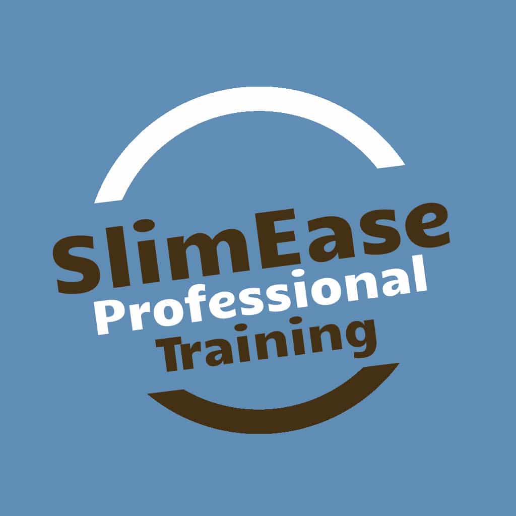 cursus thumbnail