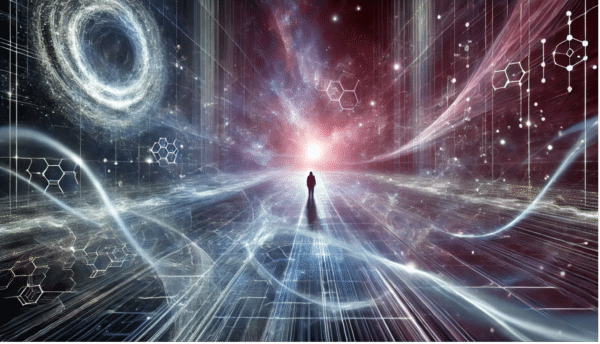 De Hypnose Matrix