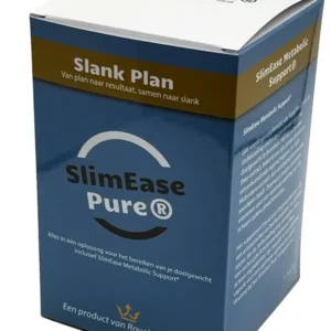 SlimEase Pure