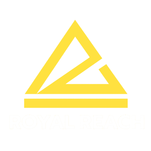 Royal Reach B.V.